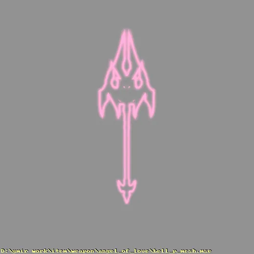 weapon_angel_of_love_bell_p_mesh