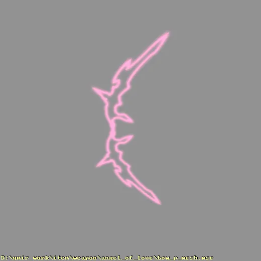 weapon_angel_of_love_bow_p_mesh