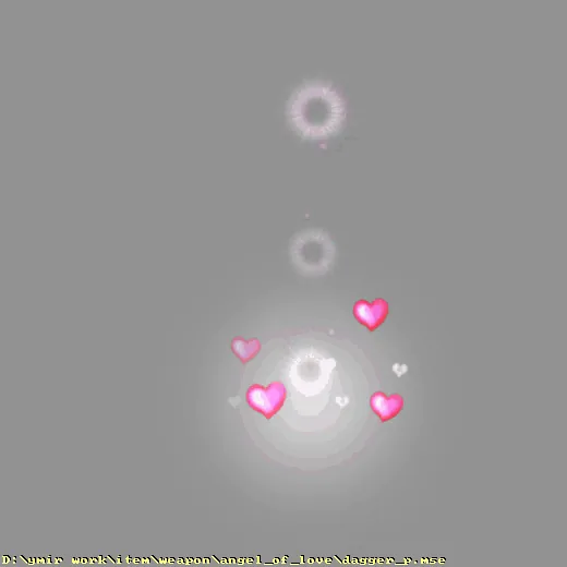 weapon_angel_of_love_dagger_p