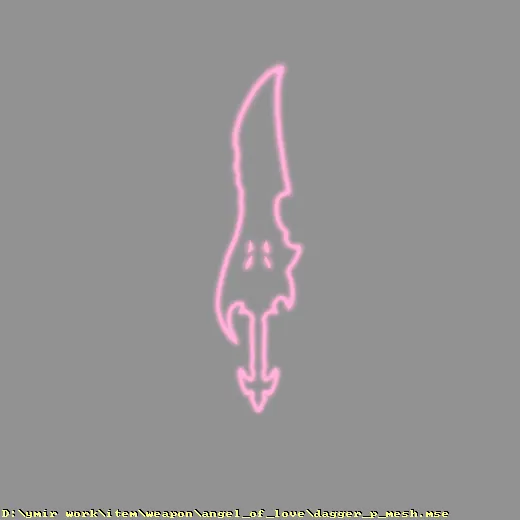 weapon_angel_of_love_dagger_p_mesh