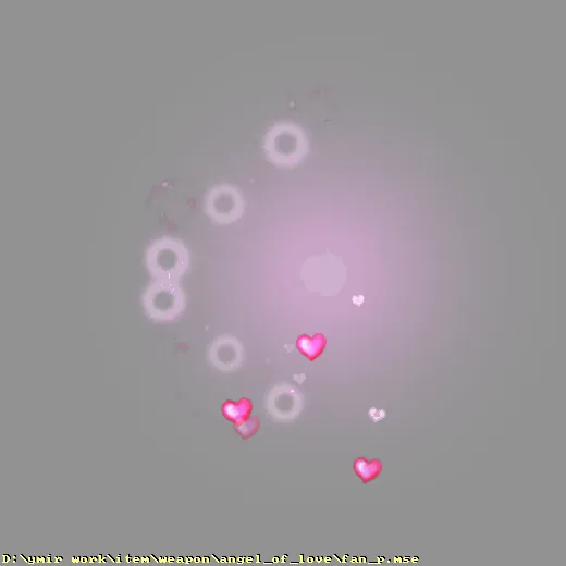 weapon_angel_of_love_fan_p