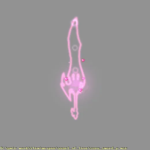 weapon_angel_of_love_sura_sword_p