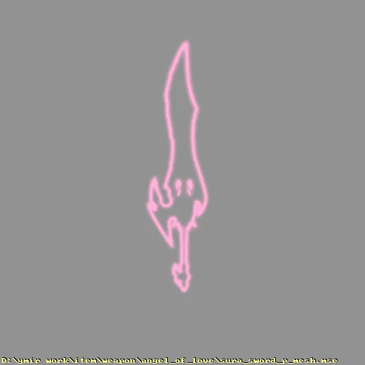 weapon_angel_of_love_sura_sword_p_mesh
