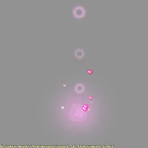 weapon_angel_of_love_sword_p