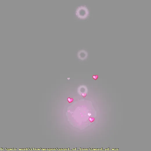 weapon_angel_of_love_sword_p2
