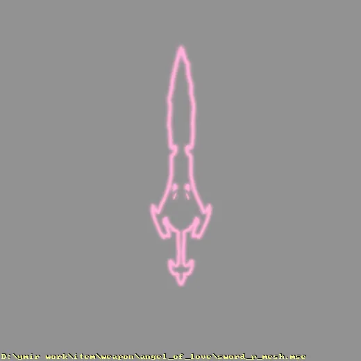 weapon_angel_of_love_sword_p_mesh