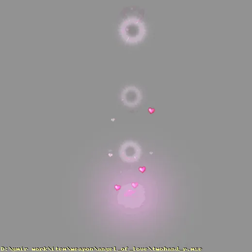 weapon_angel_of_love_twohand_p
