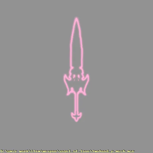 weapon_angel_of_love_twohand_p_mesh