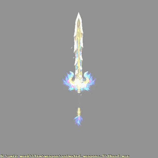 weapon_animated_weapons_8_2hand