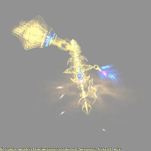 weapon_animated_weapons_8_bell