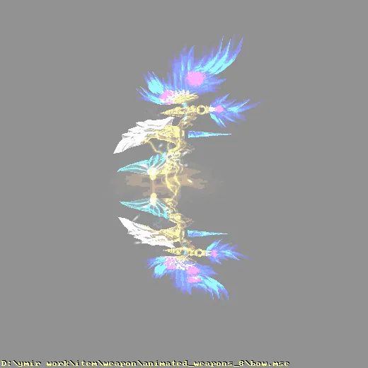 weapon_animated_weapons_8_bow