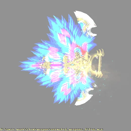 weapon_animated_weapons_8_fan