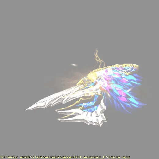 weapon_animated_weapons_8_lycan