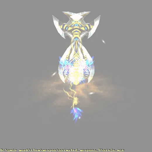 weapon_animated_weapons_8_ninja