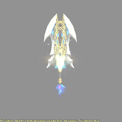 weapon_animated_weapons_8_sword