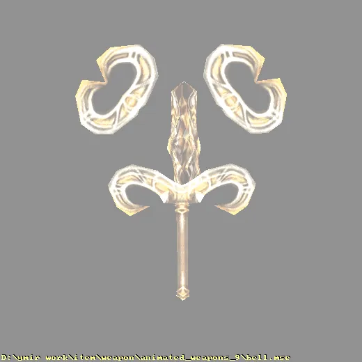 weapon_animated_weapons_9_bell