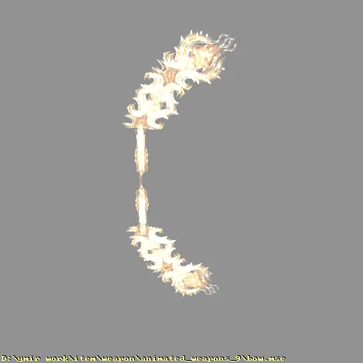 weapon_animated_weapons_9_bow