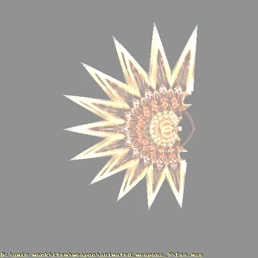 weapon_animated_weapons_9_fan