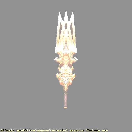 weapon_animated_weapons_9_ninja