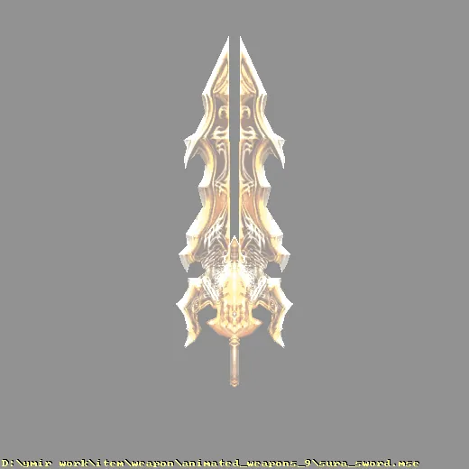 weapon_animated_weapons_9_sura_sword
