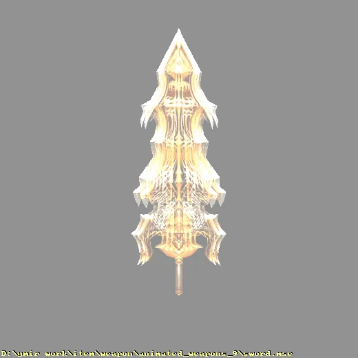 weapon_animated_weapons_9_sword