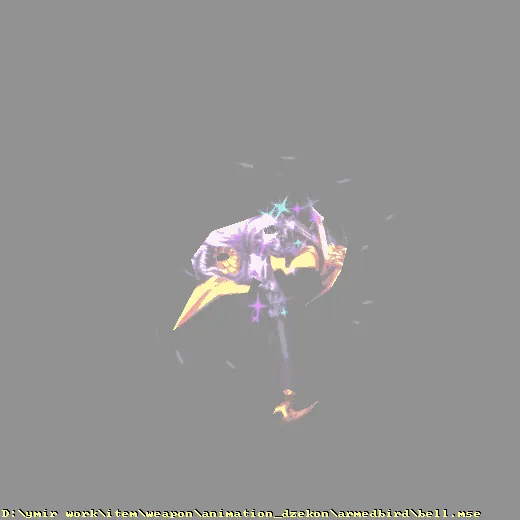 weapon_animation_dzekon_armedbird_bell