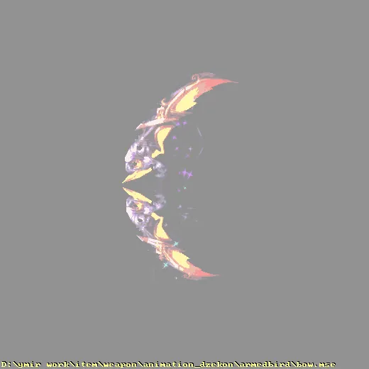 weapon_animation_dzekon_armedbird_bow