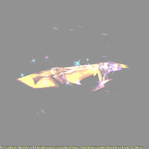 weapon_animation_dzekon_armedbird_claw_l