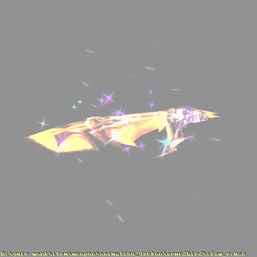 weapon_animation_dzekon_armedbird_claw_r