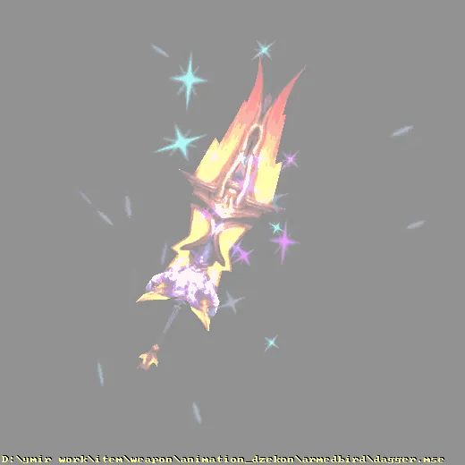 weapon_animation_dzekon_armedbird_dagger