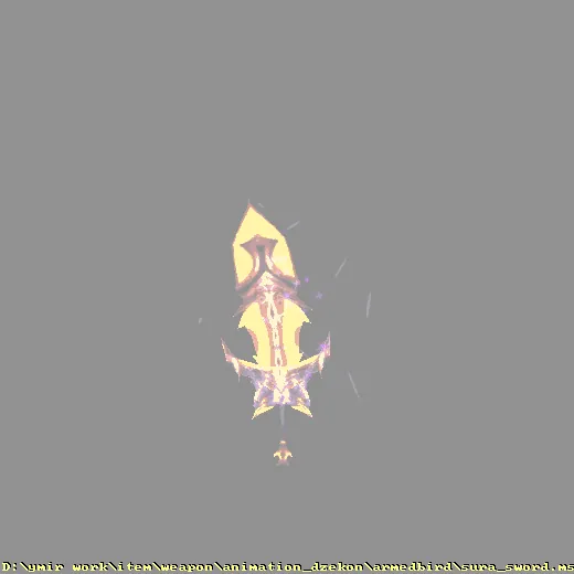 weapon_animation_dzekon_armedbird_sura_sword