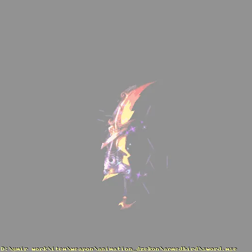 weapon_animation_dzekon_armedbird_sword