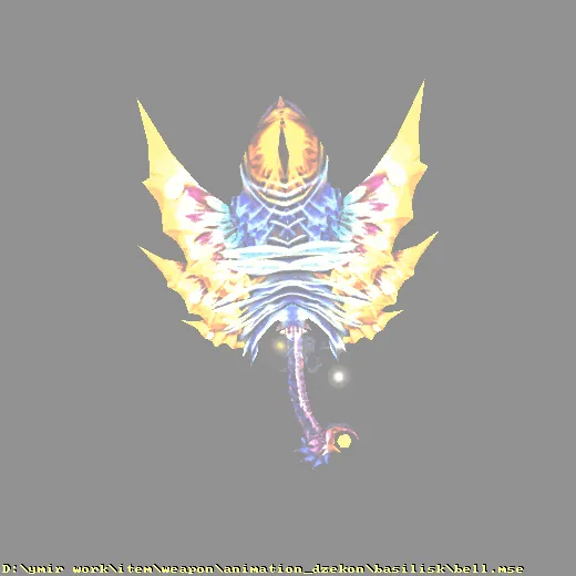 weapon_animation_dzekon_basilisk_bell