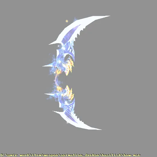 weapon_animation_dzekon_basilisk_bow