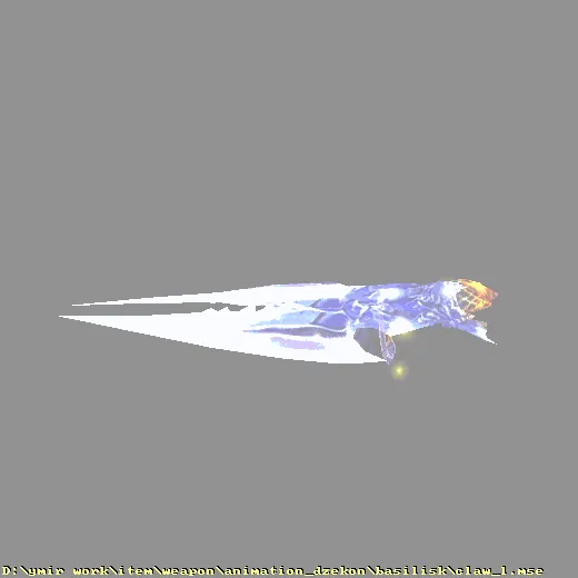 weapon_animation_dzekon_basilisk_claw_l
