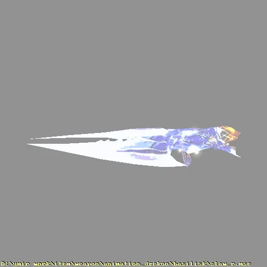 weapon_animation_dzekon_basilisk_claw_r