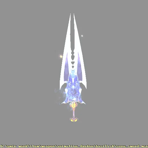 weapon_animation_dzekon_basilisk_sura_sword