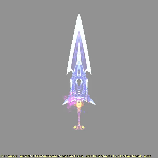 weapon_animation_dzekon_basilisk_twohand