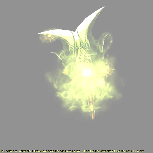 weapon_animation_dzekon_darkvalley_bell