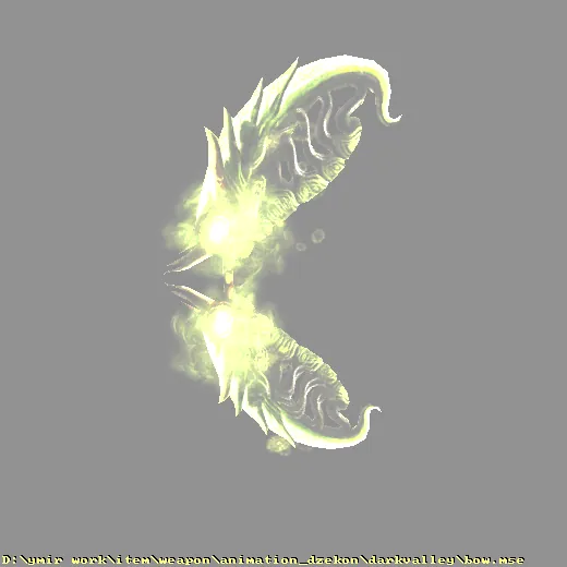 weapon_animation_dzekon_darkvalley_bow