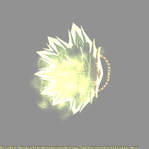 weapon_animation_dzekon_darkvalley_fan