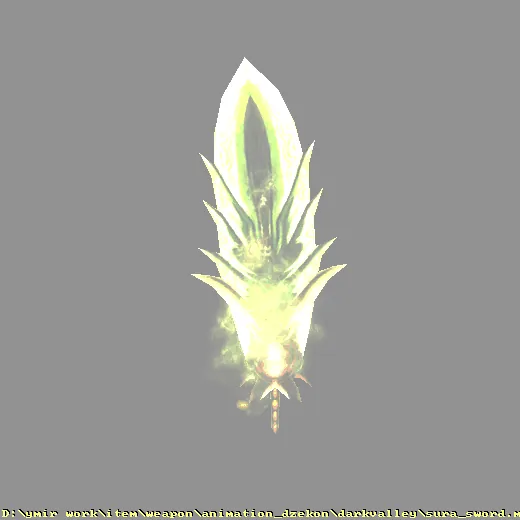 weapon_animation_dzekon_darkvalley_sura_sword