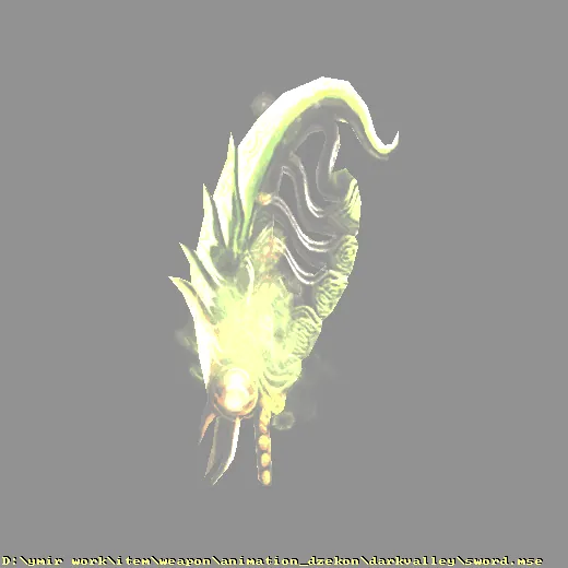 weapon_animation_dzekon_darkvalley_sword
