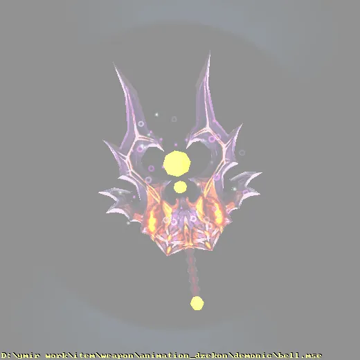 weapon_animation_dzekon_demonic_bell