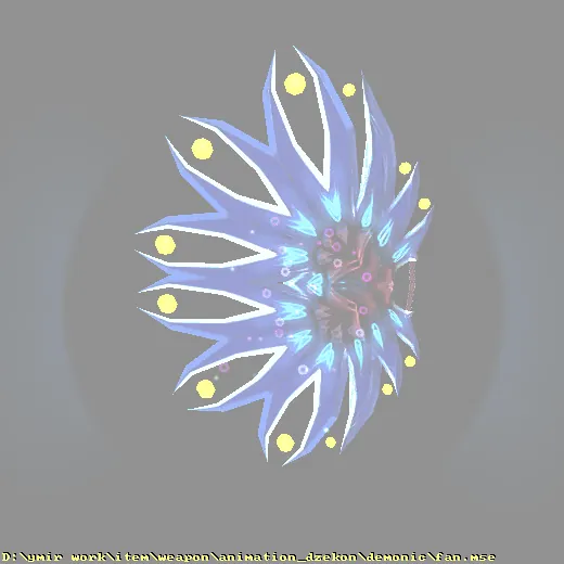 weapon_animation_dzekon_demonic_fan
