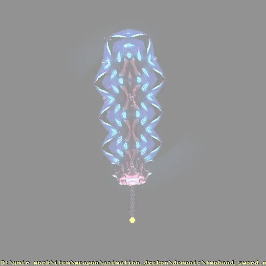 weapon_animation_dzekon_demonic_twohand_sword