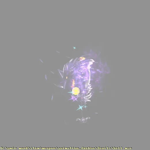 weapon_animation_dzekon_devils_bell