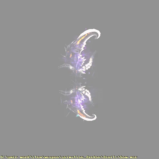 weapon_animation_dzekon_devils_bow
