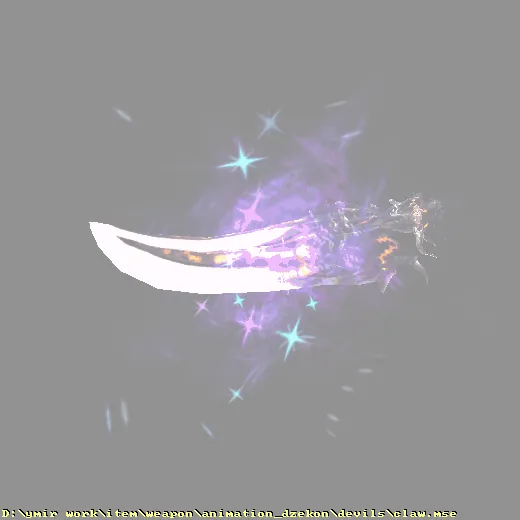 weapon_animation_dzekon_devils_claw