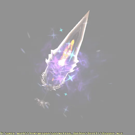 weapon_animation_dzekon_devils_dagger